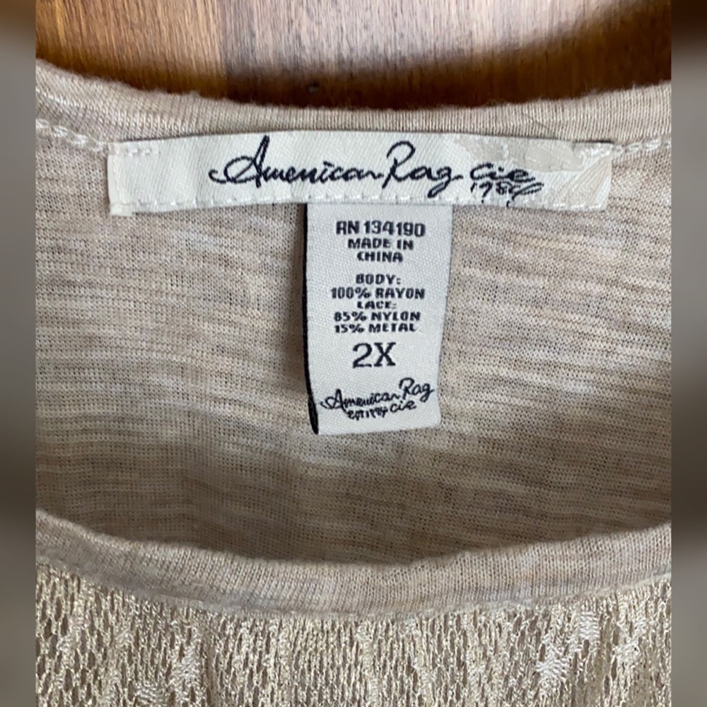 📦 bundle! - Picture 10 of 14